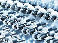 Accumulation Chain 2.jpg